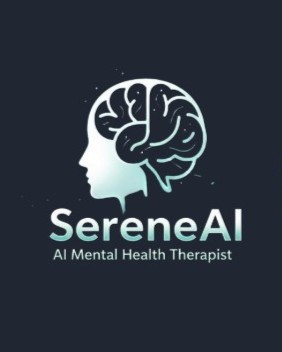 SereneAI - Mental Health Chatbot